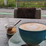 CHICHICAFE - 