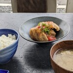 CHICHICAFE - 