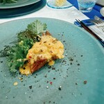 ウニ専門レストラン  unico-co - 