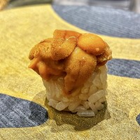 いでの上料理店 - 