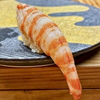 いでの上料理店 - 