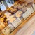 Boulangerie Shiraishi - 料理写真: