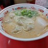 元祖ラーメン