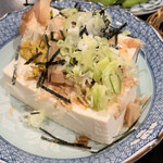 こはまや - 