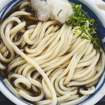 麺匠 豊三 - 