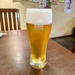 竹うち - 生小からね〜