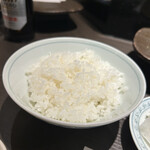 天ぷら新宿つな八 - 