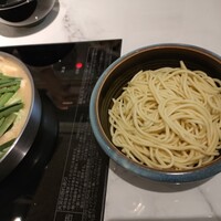 博多もつ鍋 やま中 博多店 - 