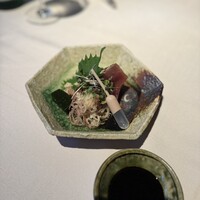 京 翠嵐 - 