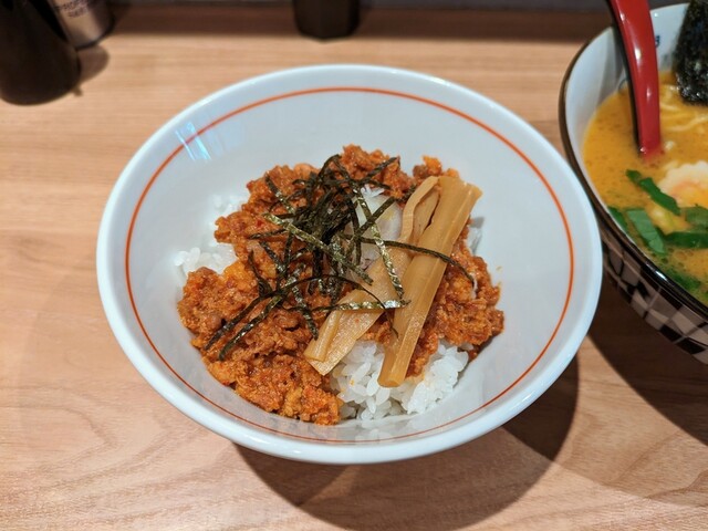 味海和風料理 maxresdefault.jpg 味海和風料理