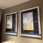 ドミニク・ブシェ トーキョー - 