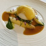 ドミニク・ブシェ トーキョー - 