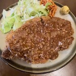 うまか坊かぎや - 