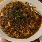 ラーメン居酒屋 なおきゅう - 