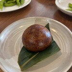 松山国際ゴルフ倶楽部 - 