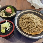 松山国際ゴルフ倶楽部 - 