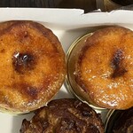 パティスリー ブール - 