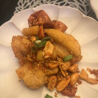 珞珈壹号 銀座店 - 