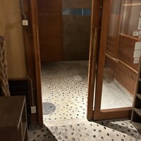 鮨 航 - 