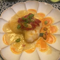 珞珈壹号 銀座店 - 