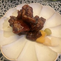 珞珈壹号 銀座店 - 