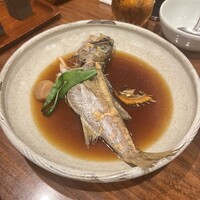 銀平 北新地店 - 