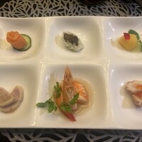 珞珈壹号 銀座店 - 