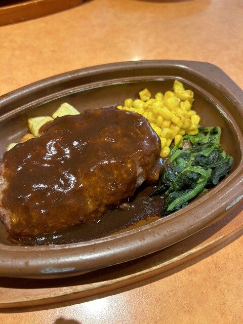 Saizeriya Hirakata Shiyakushomae Ten photo 2