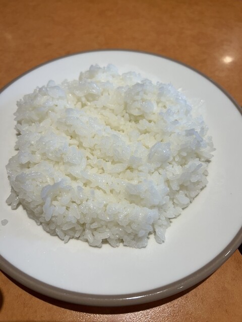 Saizeriya Hirakata Shiyakushomae Ten photo 3