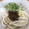やなぎ屋 西大浜店