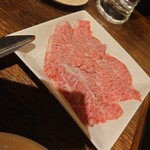 神戸牛・個室焼肉 大長今 - 