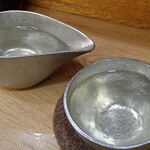 炭火焼鳥 おんどり - 雁木