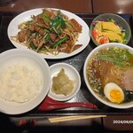 みやび - 料理写真: