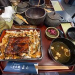 日本橋 玉ゐ ラクーア店 - 