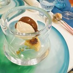 ウニ専門レストラン  unico-co - 