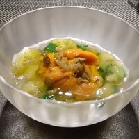 フィオッキ - 