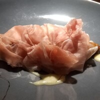フィオッキ - 