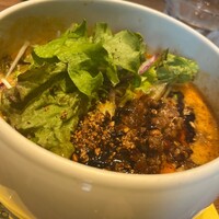 蔭山樓 表参道店 - 