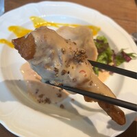 蔭山樓 表参道店 - 