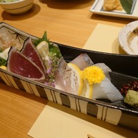 かどや 虎ノ門 -  かどや 虎ノ門 -