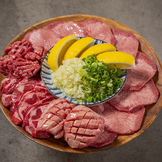 HEY MEAT_1