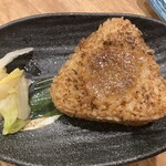 磯丸水産 高槻店 - 