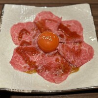 焼肉 和 - 