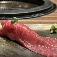 焼肉 和 - 