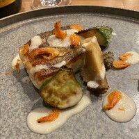 Chez Tetsu - 