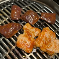 焼肉 和 - 