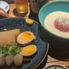 串揚げとおでん コムロテツヤ