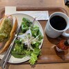 NEW YORKER'S Cafe 高田馬場1丁目店