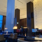 バー＆ラウンジ  トゥエンティエイト - 