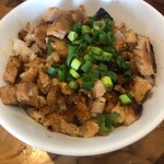 スープナッツ - 